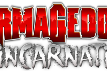 Путеводитель по блогу Carmageddon: Reincarnation