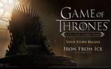 1415642154-telltale-game-of-thrones