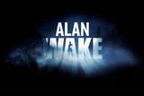 Alanwake_1330344847